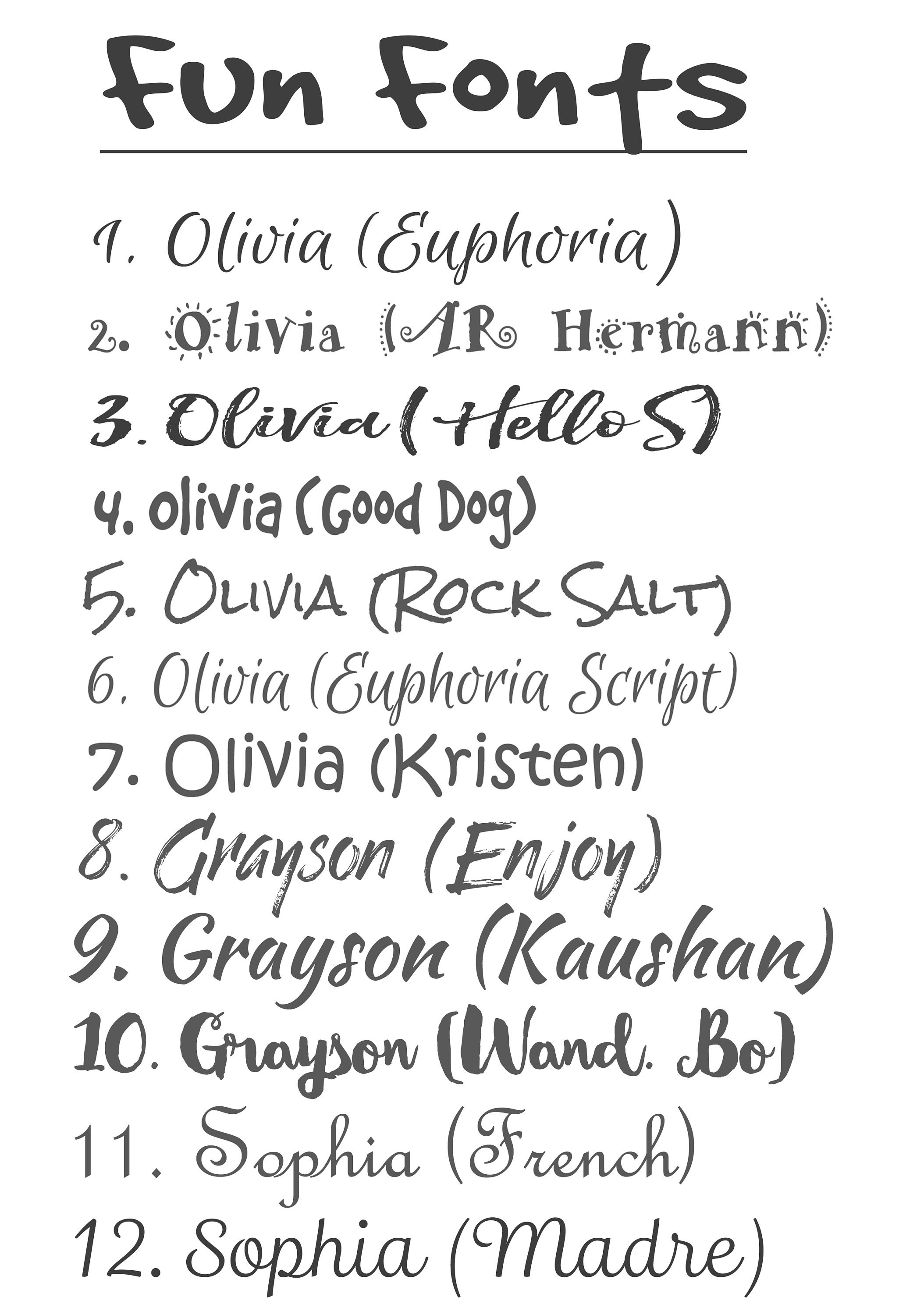 Blush Pink Nursery Decor Wall Art Girls Nursery Print Set Of Etsy