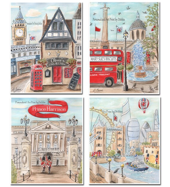 Travel art print/City print/London Poster/Map Print/Play room Deco/Wall Art/City map /Nursery print/Kids print/Educational prints Travel art print/City print/London Poster/Map Print/Play room Deco/Wall Art/City map /Nursery print/Kids print/Educational prints