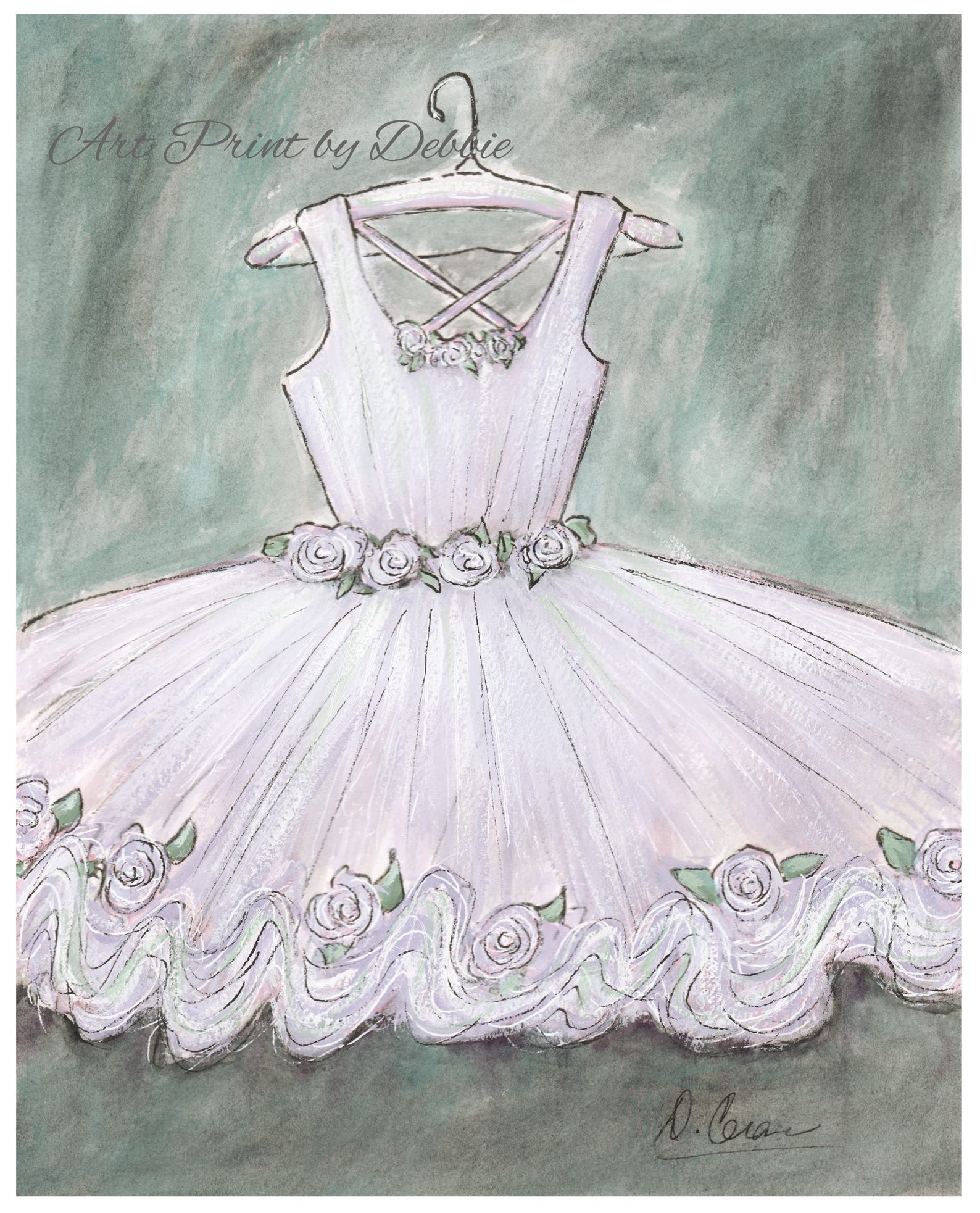 set of 3 ballet prints for girl ballerina gift personalized shabby chic vintage purple soft blush lavender, choose hair color, t set of 3 ballet prints for girl ballerina gift personalized shabby chic vintage purple soft blush lavender, choose hair color, t