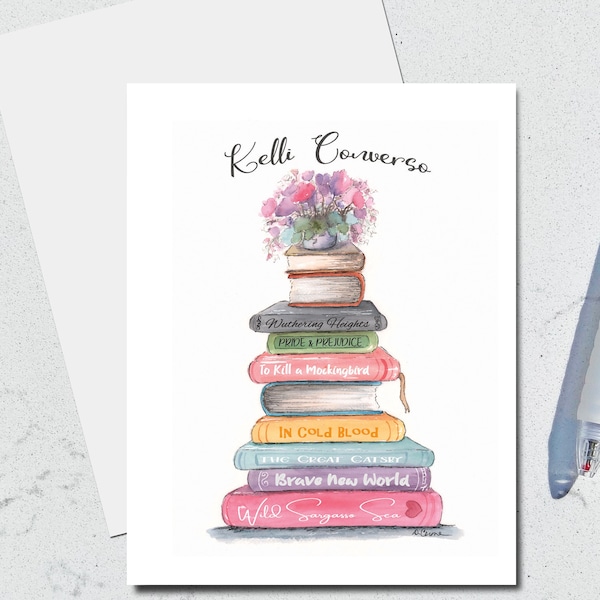 Gifts for Tween Girl - Etsy