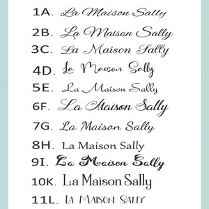 Paris Travel Prints, Parisian Decor For Girls Bedroom, Personalized Baby Gift, French Nursery Blush Wall Art, Laduree, Pink Eiffel Tower image 9