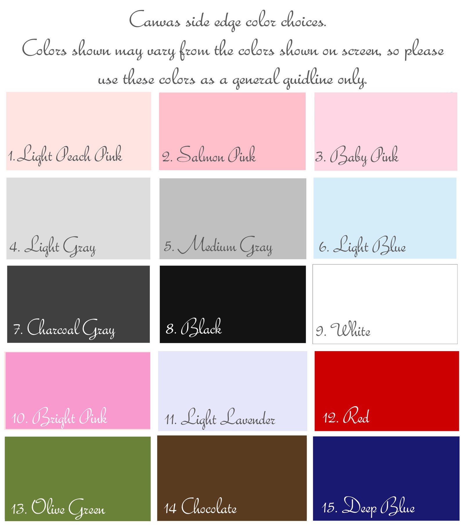 London Themed Baby Gift Personalized Unframed PRINT or CANVAS Etsy