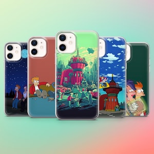 samsung s24 plus phone cases TX-SS24-S24P | Samsung Galaxy S24+ S24 Plus SM-S926 Case