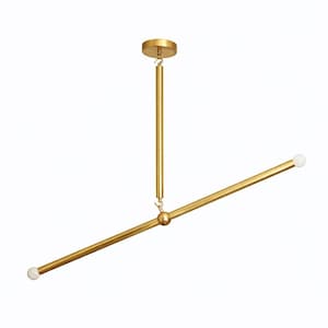 May include: A rustic wooden sign with the text "Welcome to our home" in white lettering. The sign features a distressed finish and a simple, inviting design, perfect for entryway decor.