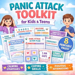 Pode incluir: Um conjunto de três canecas de cerâmica com acabamento fosco e salpicado. As canecas são em tons de creme, cinza claro e cinza escuro. Cada caneca tem um design simples e minimalista.