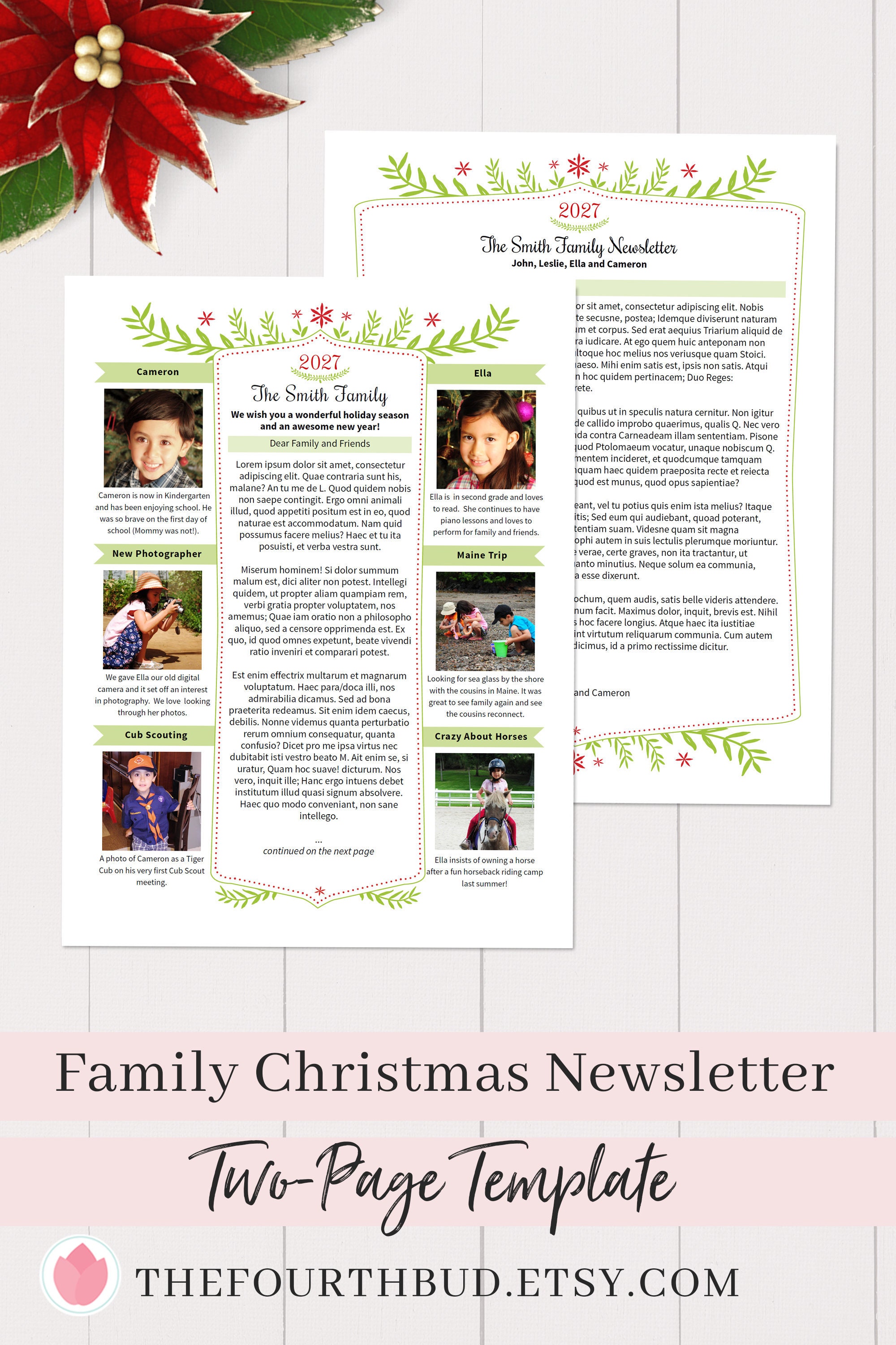 mac newsletter template mac newsletter template