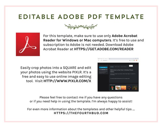free adobe reader 9 for mac free adobe reader 9 for mac