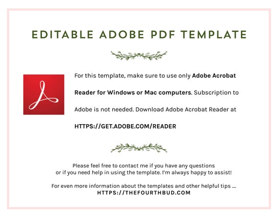 free gift certificate templates for mac free gift certificate templates for mac