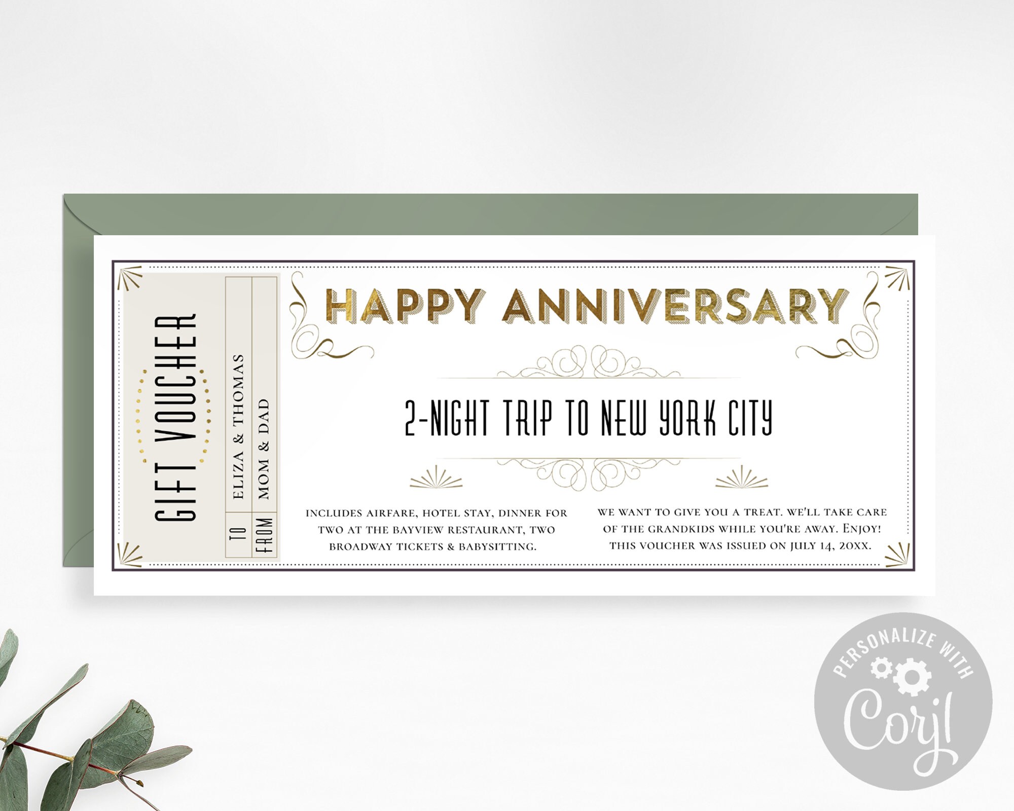 gift certificate templates for mac gift certificate templates for mac
