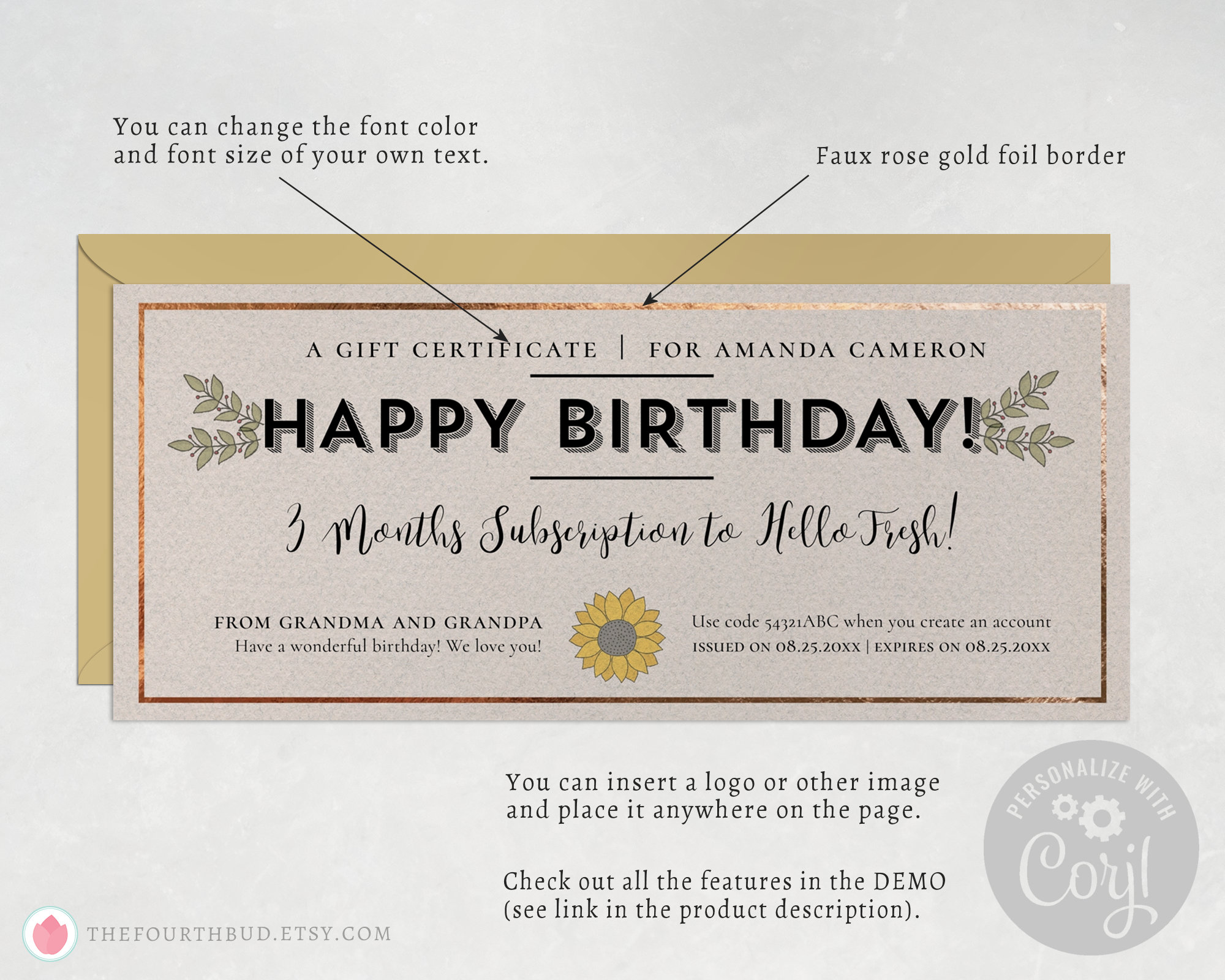 birthday-gift-certificate-template-printable-modern-gift-etsy-australia