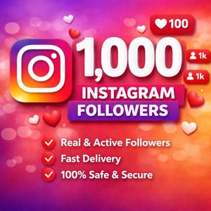 May include: A white ceramic mug with a black handle and the text "But First, Coffee" in a bold, black font. The mug is set against a blurred background, highlighting its clean design.