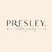 Presley