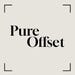 Pure Offset
