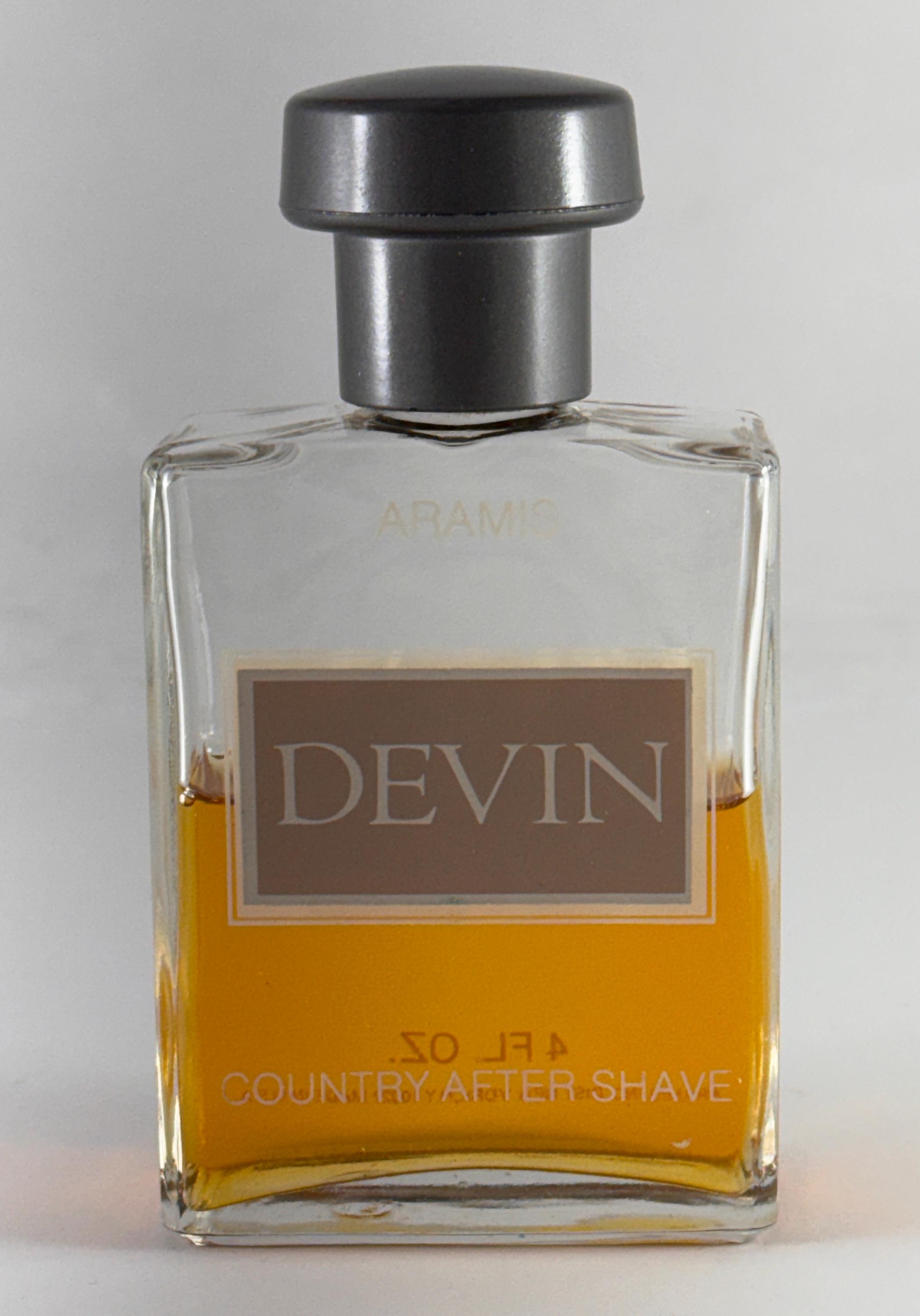 Aramis Vintage Cologne - Etsy