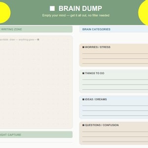 May include: A rustic wooden sign with the text "Welcome to our home" in white lettering. The sign features a distressed finish and a simple, inviting design, perfect for entryway decor.