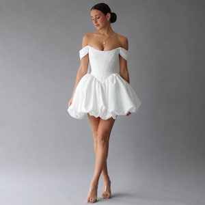 beach ball dress costume MADE TO ORDER California Girls "Beach Ball" Inspired Dress