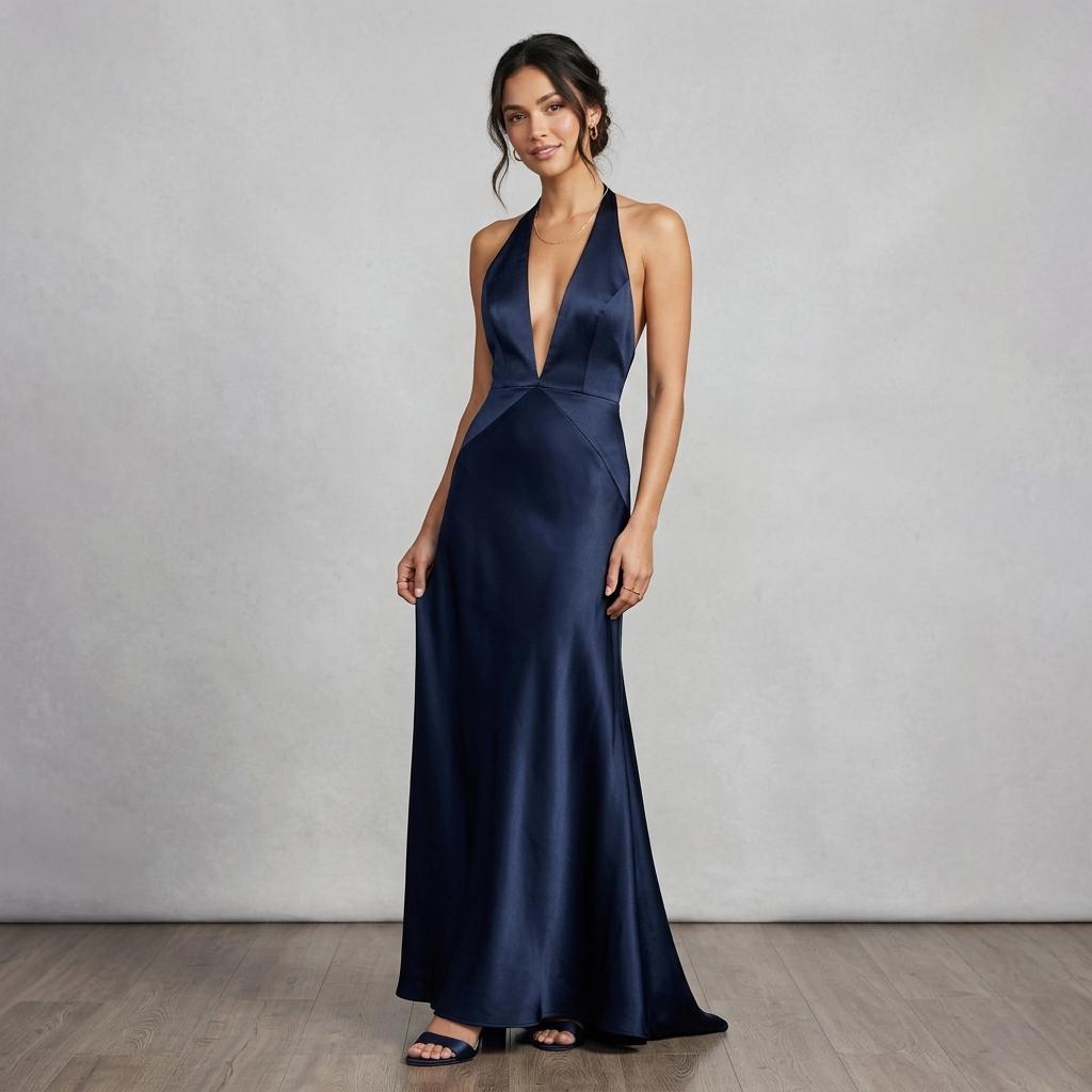 james bond evening dress James Bond Formal Dress