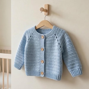 May include: A set of three ceramic mugs with a speckled, matte finish. The mugs are in shades of cream, light brown, and dark brown. Each mug has a simple, minimalist design, perfect for coffee or tea.