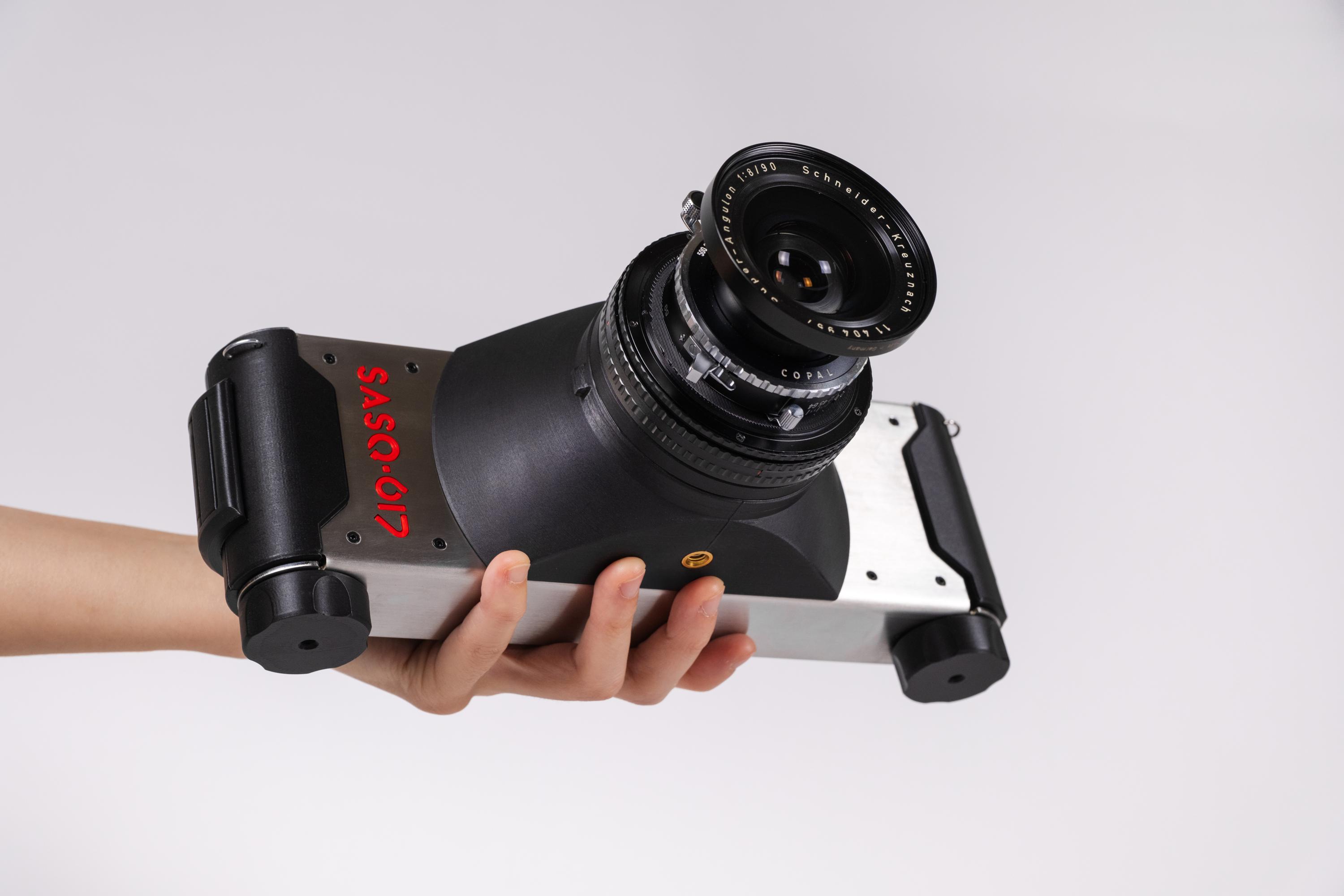 Horizont Camera - Etsy Canada