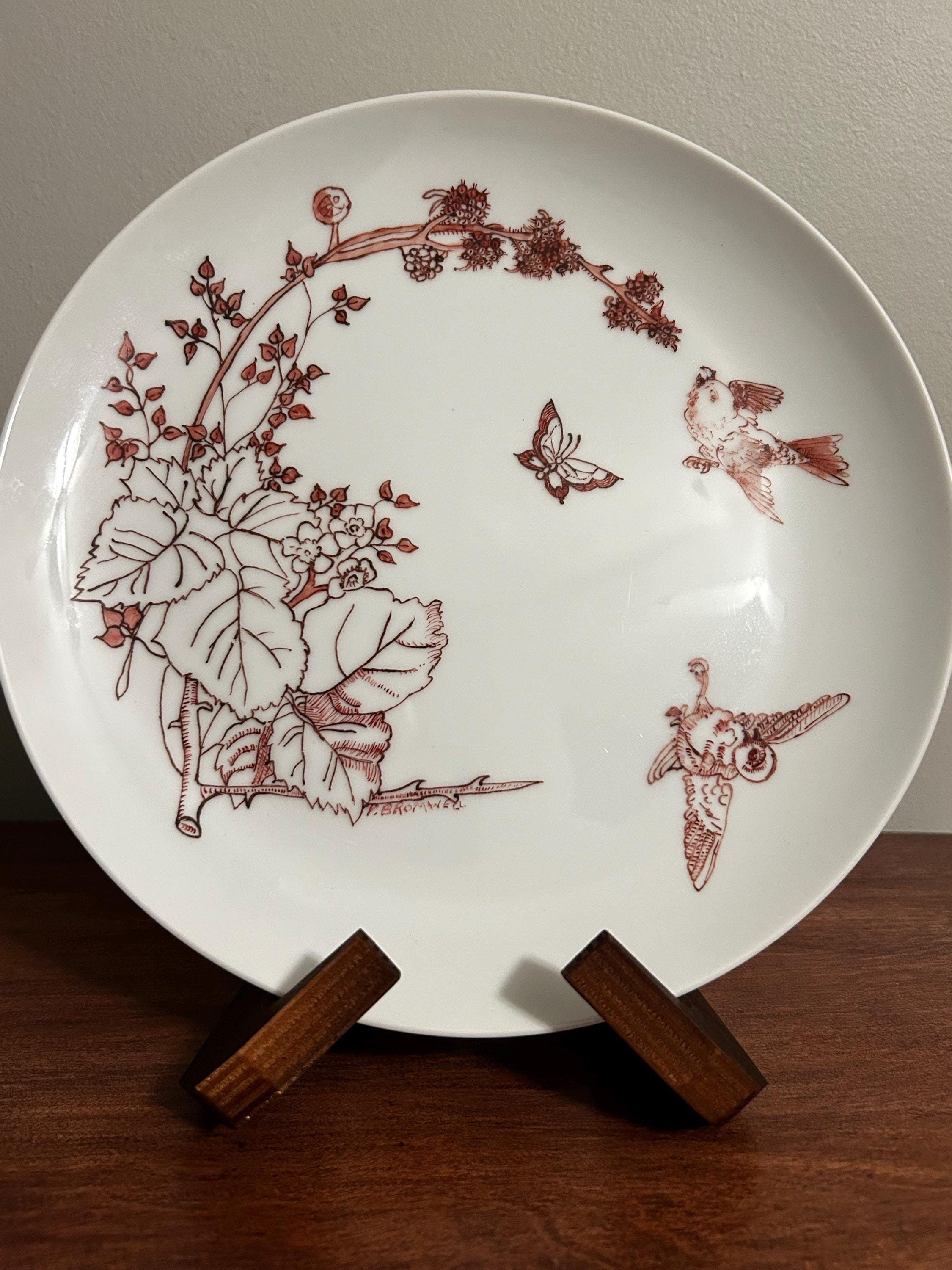 Terre De Fer - Etsy