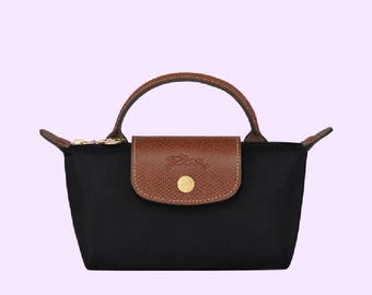 Sac Longchamp