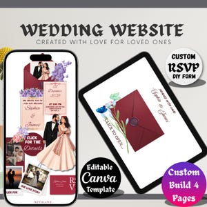 Puede incluir: Juego de tres tazas de cerámica con acabado moteado y mate. Las tazas son de color crema, gris claro y gris oscuro. Cada taza tiene un diseño simple y minimalista, ideal para café o té.