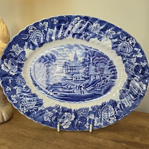Buy Enoch Woods Platter Online In India - Etsy India