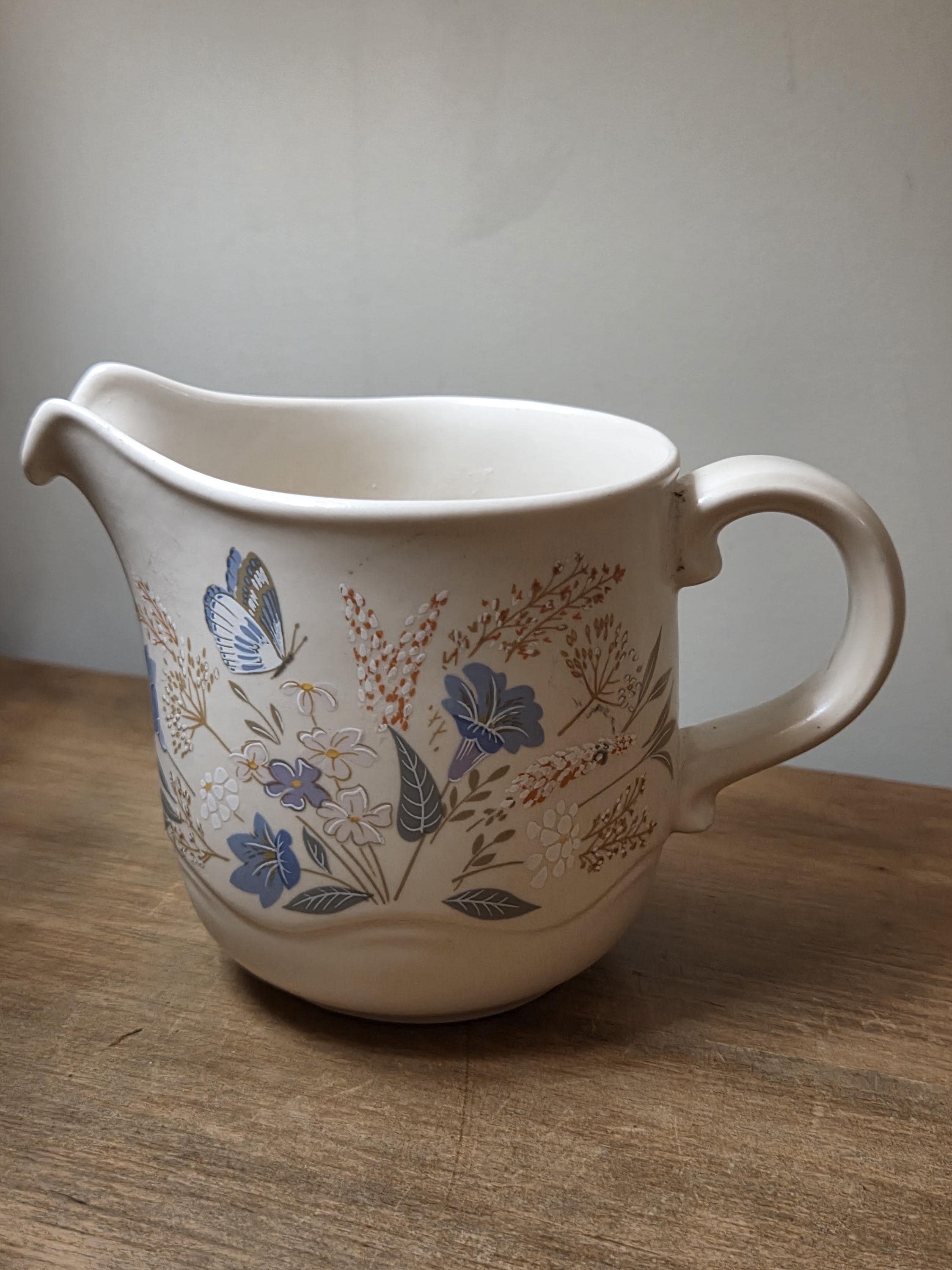 Poole Pottery - Etsy Canada