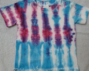 tiny little wonders baby clothes