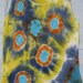 see more listings in the Tie Dye Kids & Teens section