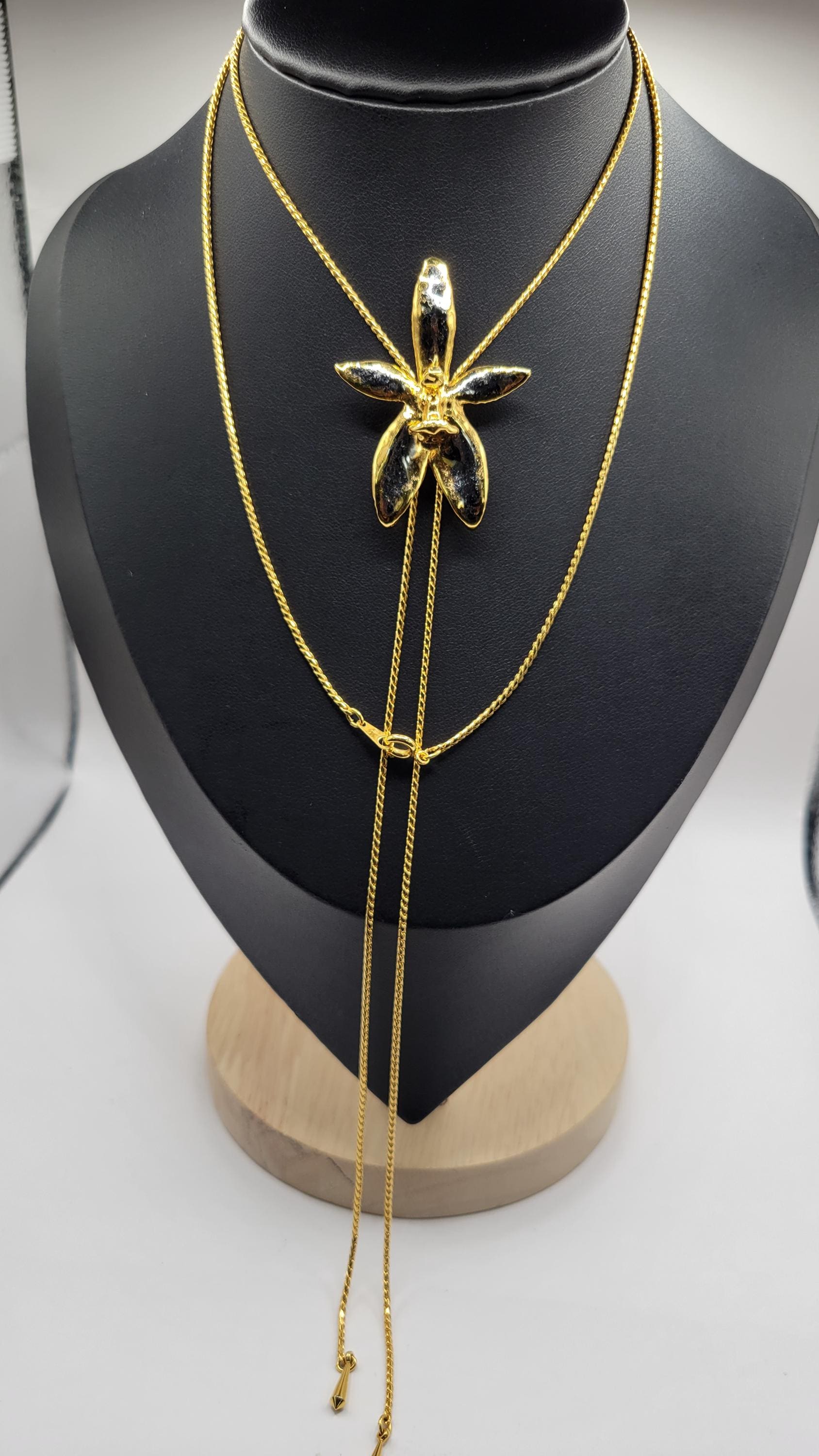 Risis jewelry - Etsy 日本