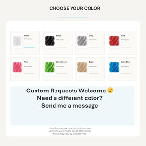 Nevera portátil para 4 latas con capacidad de congelación / Mini enfriador de bebidas portátil imagen 10