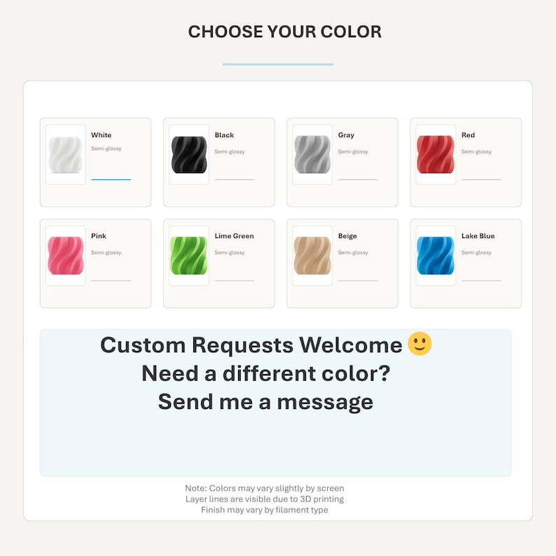Nevera portátil para 4 latas con capacidad de congelación / Mini enfriador de bebidas portátil imagen 10