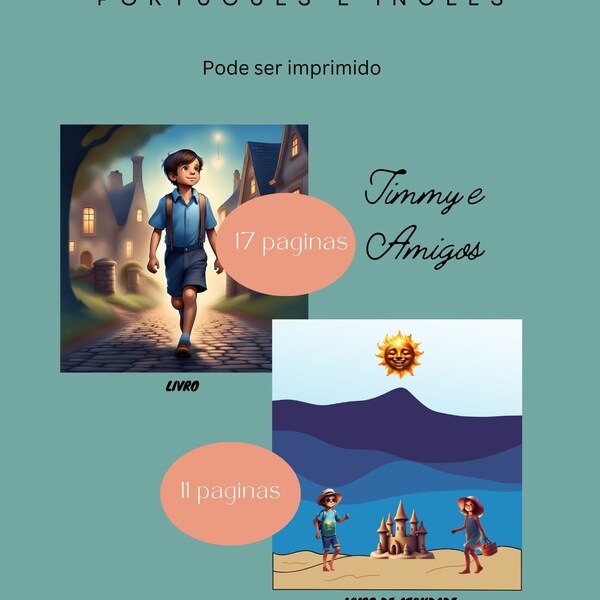 Gentileza A Luz Mais Brilhante com Vocabulario/Livro De Atividades/livro