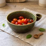 Berry Bowls