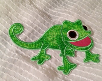 rapunzel sun patch rapunzel sun patch