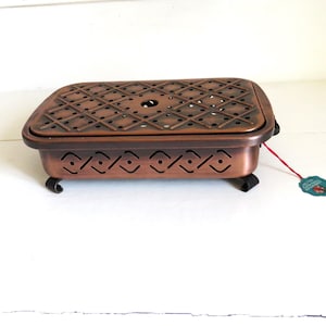 Stockli netstal - Etsy 日本