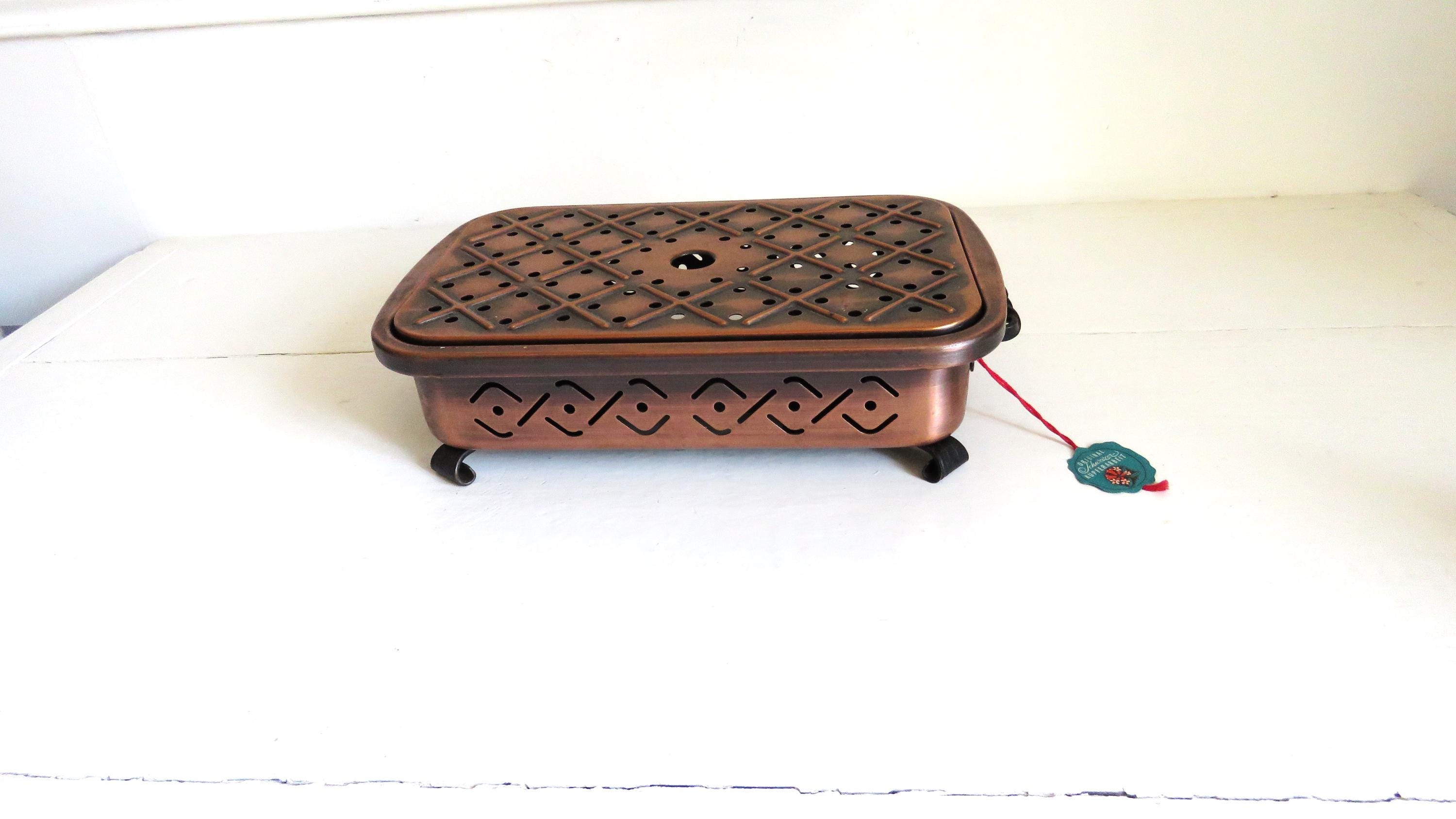 Stockli netstal - Etsy 日本
