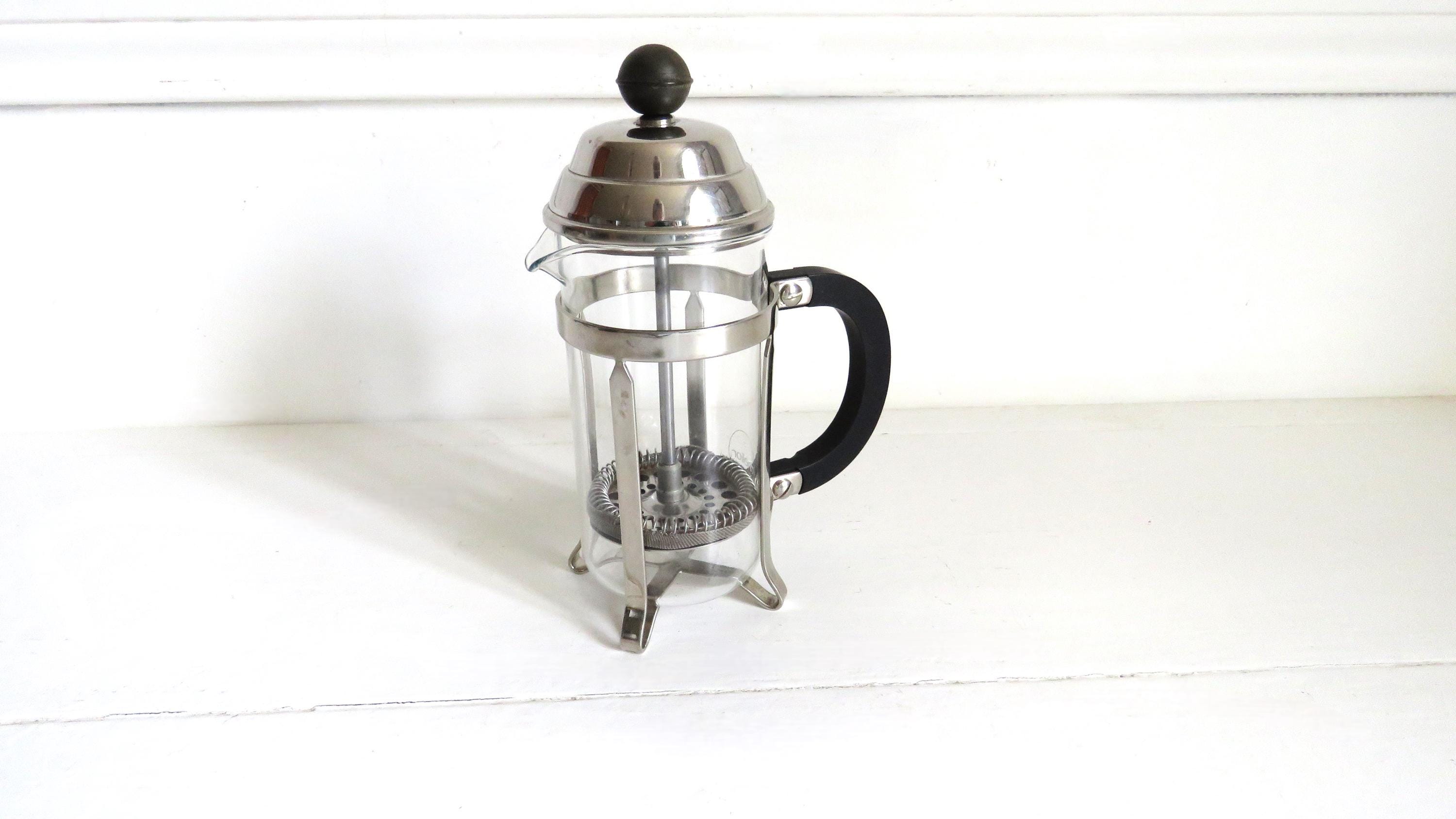 Cafeteira Melior Melior Kaffeebereiter Melior Coffee Dripper - Main Image