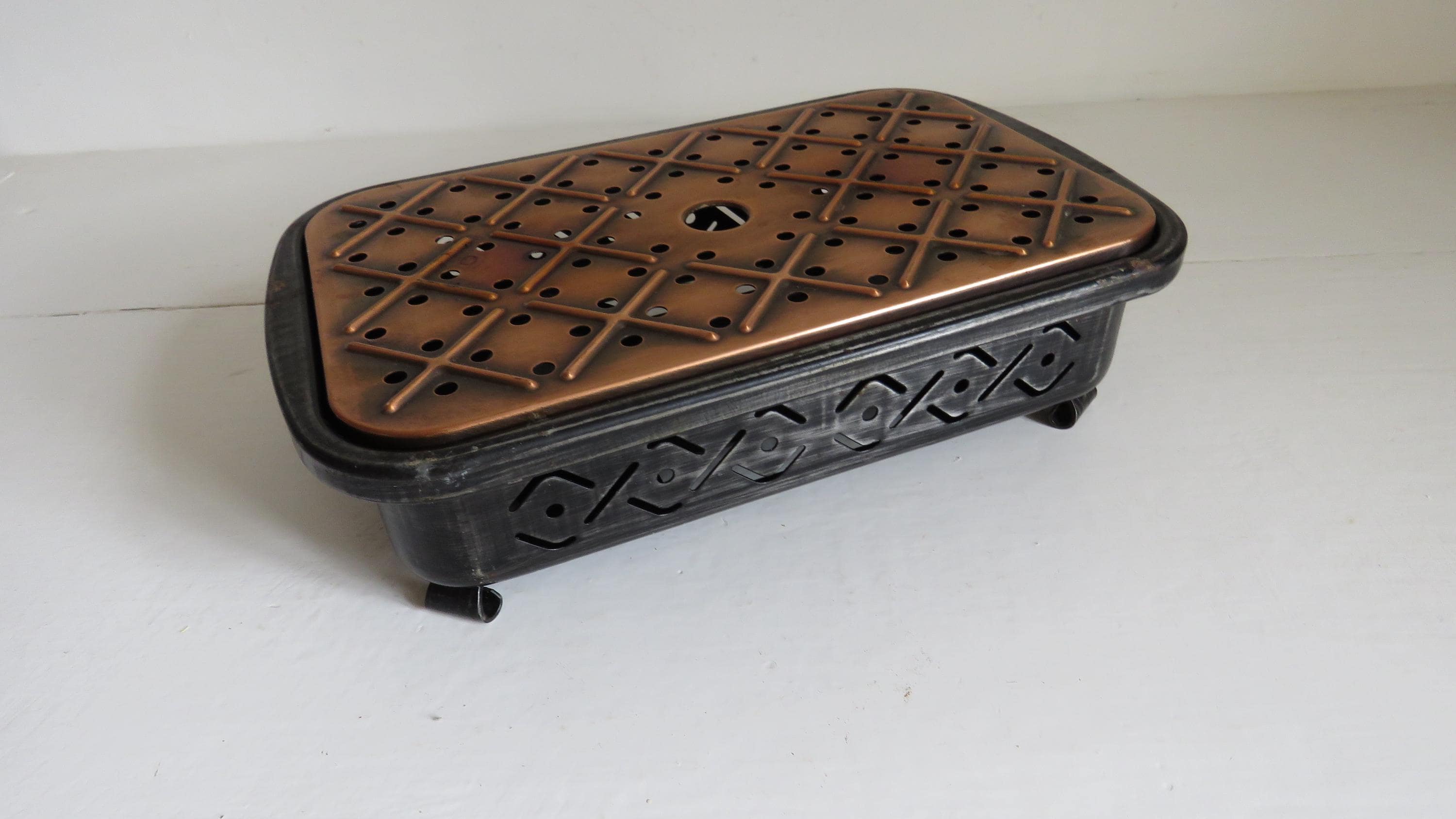 Stockli netstal - Etsy 日本