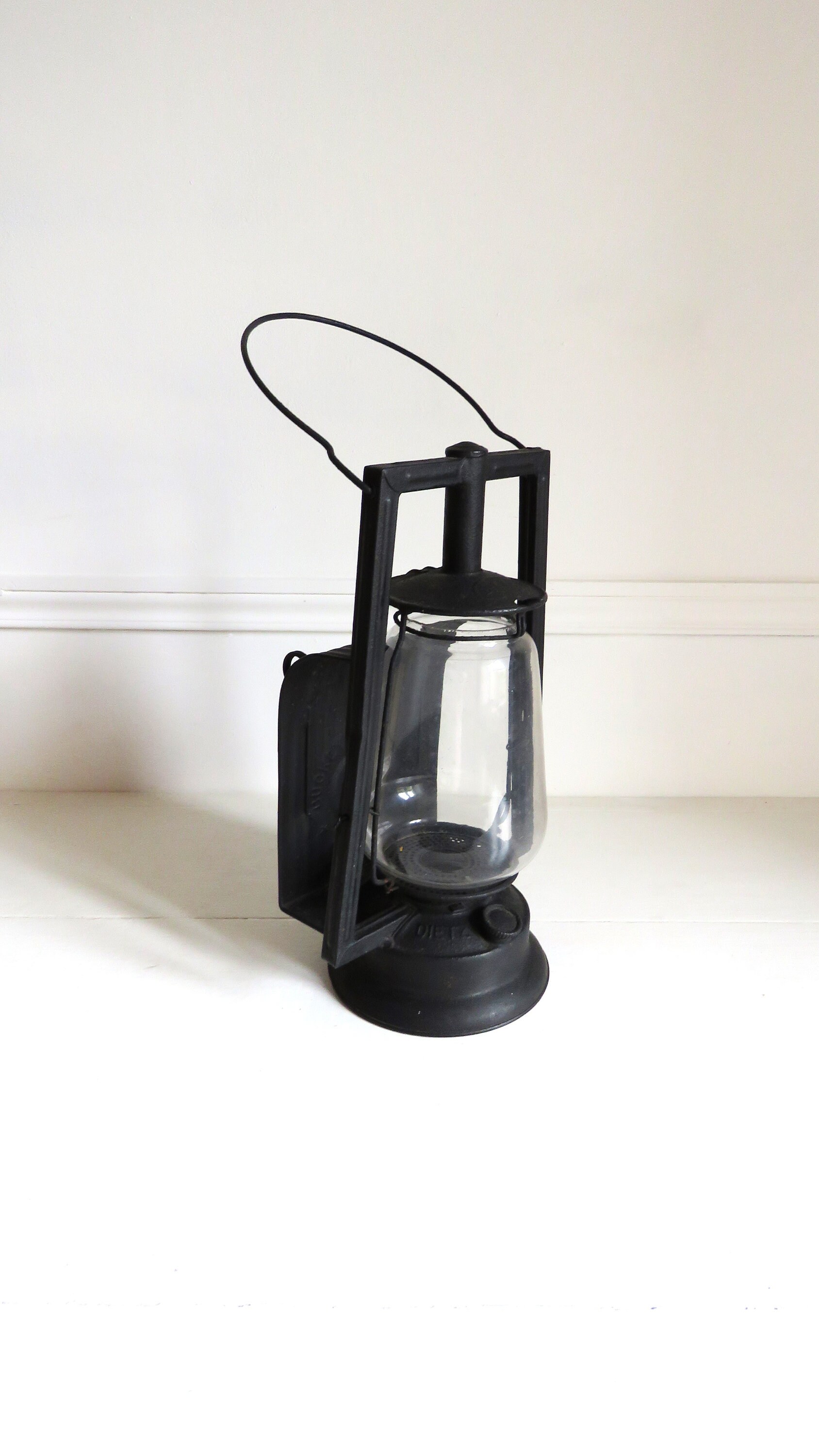 Ren Channel様 Dietz Buckeye Dash Lantern s-l400.jpg