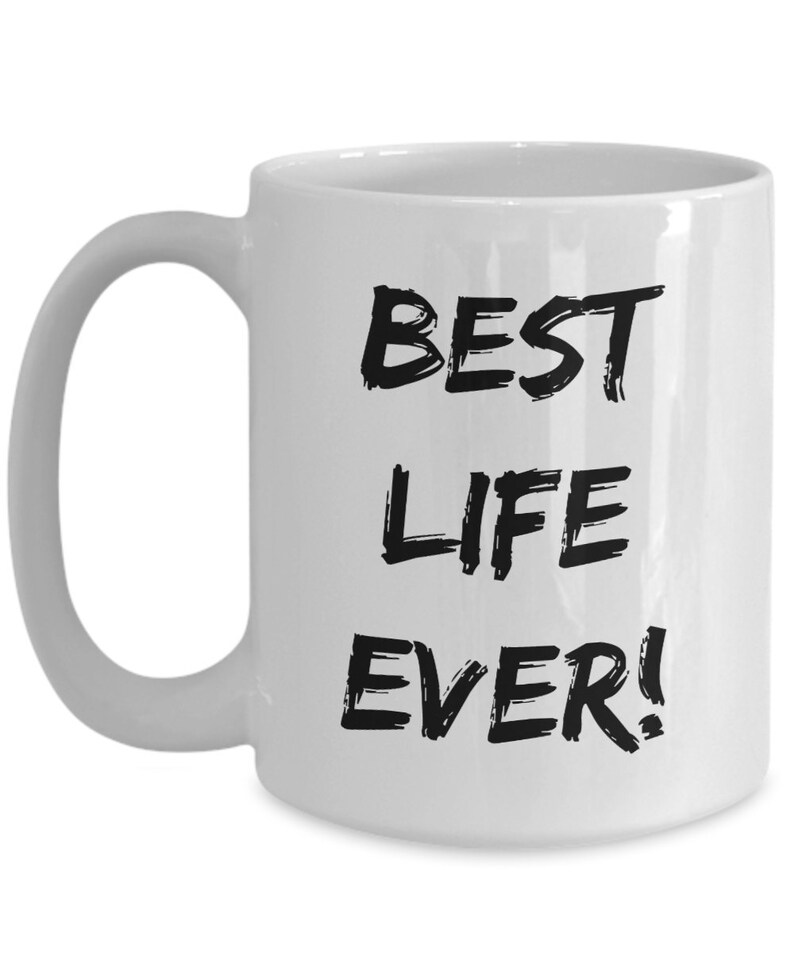 refillable k cup