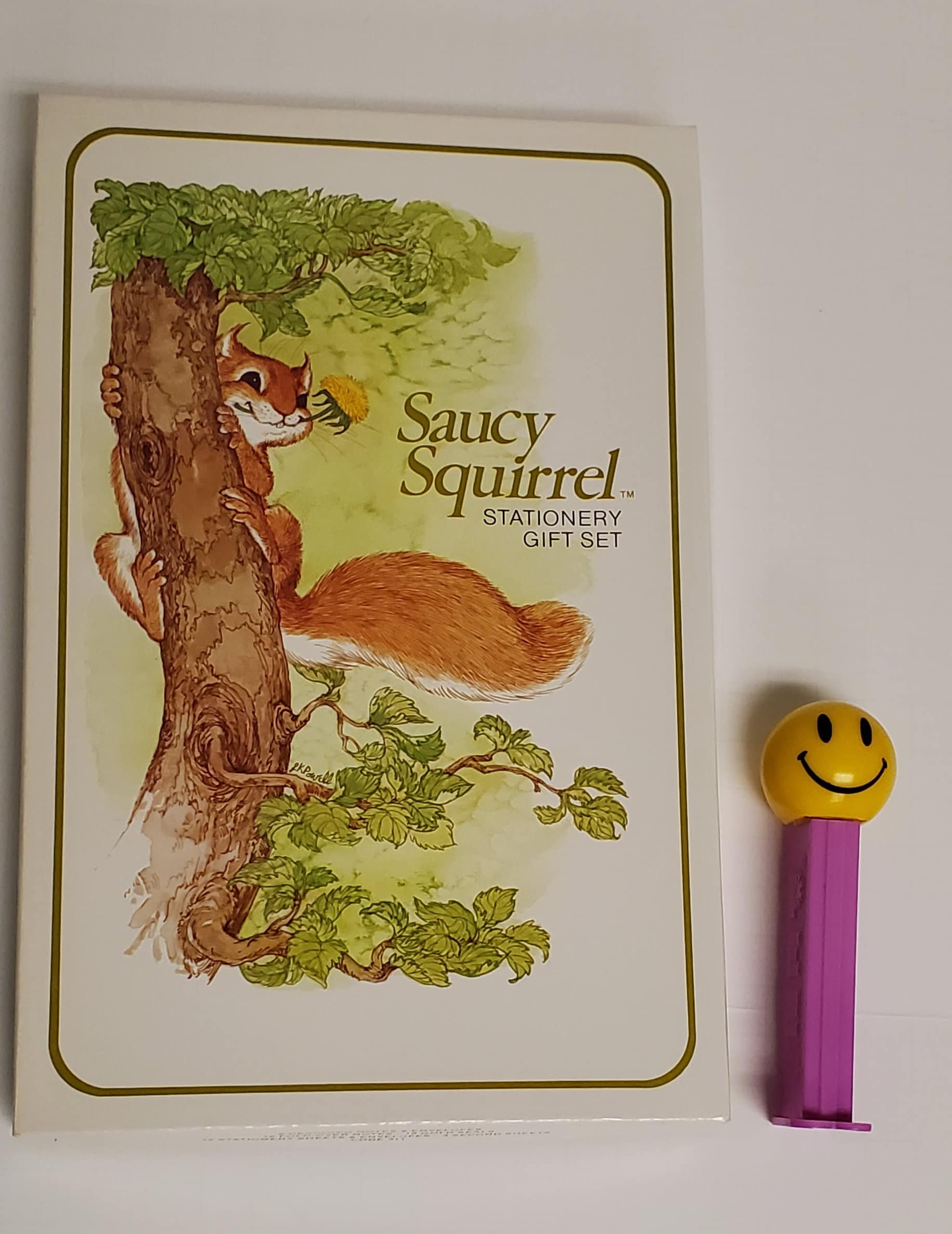 Current Stationery Etsy