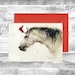 see more listings in the Christmas Cards section