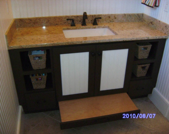 This item is unavailable Etsy