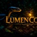 Lumen
