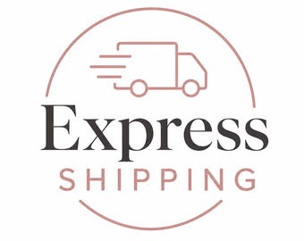 Expressverzending