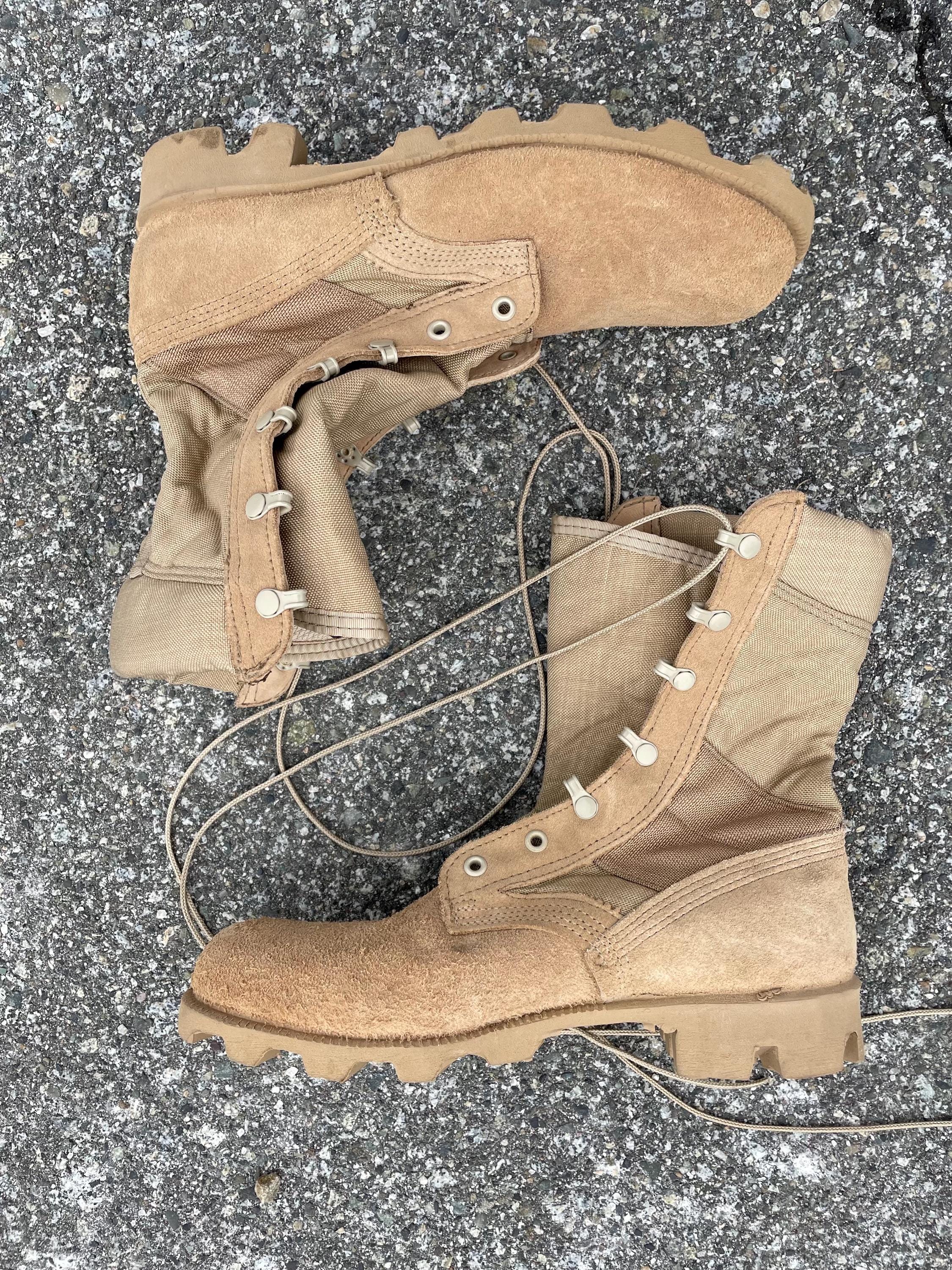 Altama jungle boots - Etsy 日本