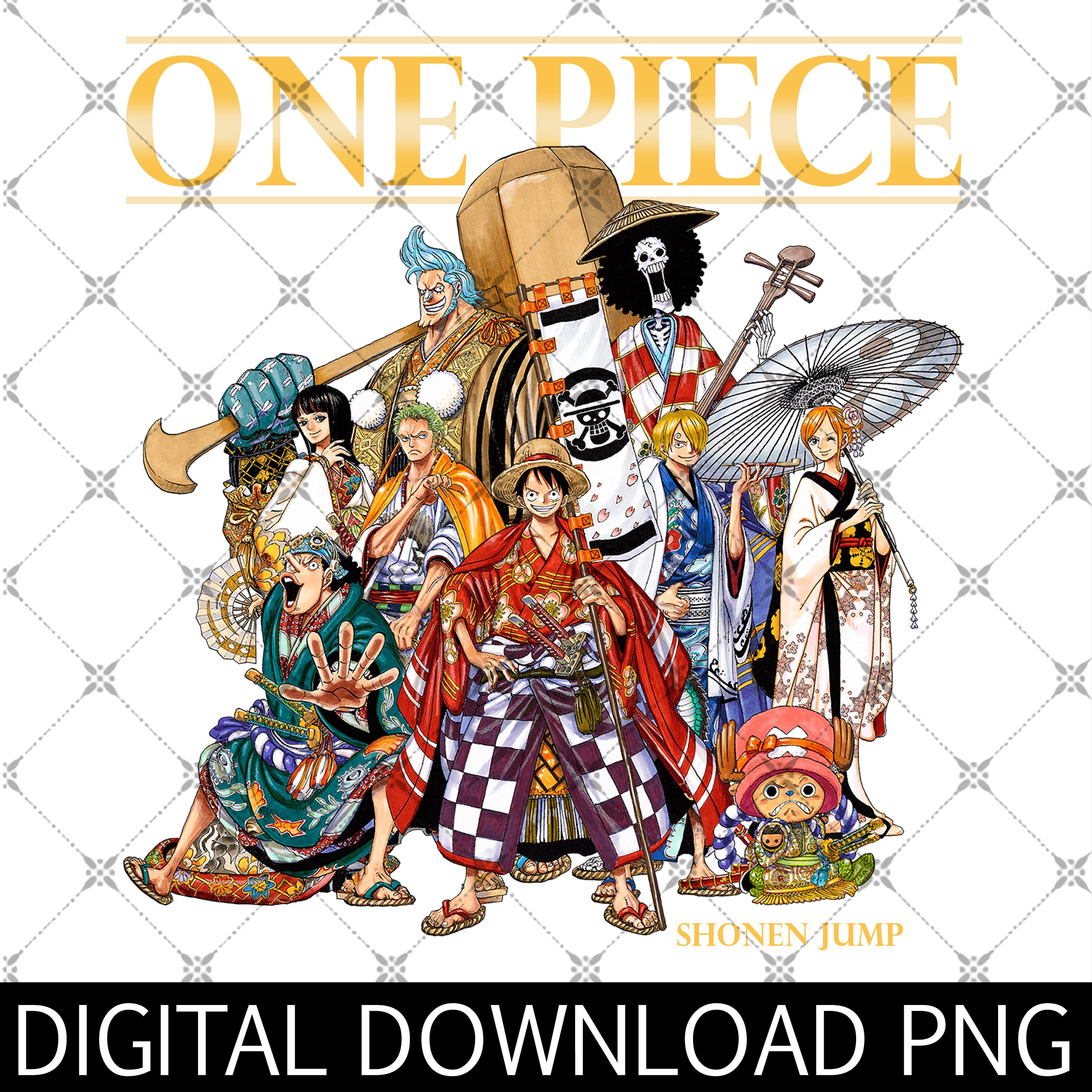 Anime One Piece Gear Png Roronoa Zoro Png Luffy Japanese 