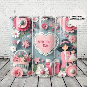 May include: A set of three ceramic mugs with a speckled, matte finish. Each mug is a different colour: light blue, cream, and grey. The mugs have a simple, modern design with a rounded shape and a handle.